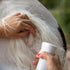 Aloe Itch Out <br>Pferde Ekzemerspray